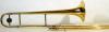 Yamaha trombon 697Z, K931